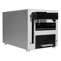 2375414_VINPOWER_DIGITAL_RIPBOX25S1TBDSW.jpg-PROXIMITY_SENSORS_SENSOR