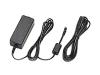 263514_CANON_7640A001AA.jpg-ACK800_AC_ADAPTER_KIT_A100