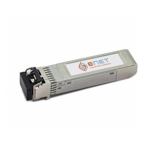 3096014_ENET_XFP10GBBXD40KENC_1.jpg-500GB_SSD_6GB