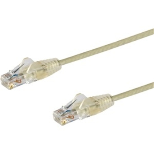 3570214_STARTECH_N6PAT1GRS.jpg-