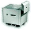 41814_LEXMARK_11A9312.jpg-LEXMARK_INTERNATIONAL_MEDIA_TRAY_WITH_DRAWER_2000_SHEETS_IN_TRAY