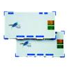 46614_BOUNDLESS_297090039000.jpg-STYLE_KEYBOARD