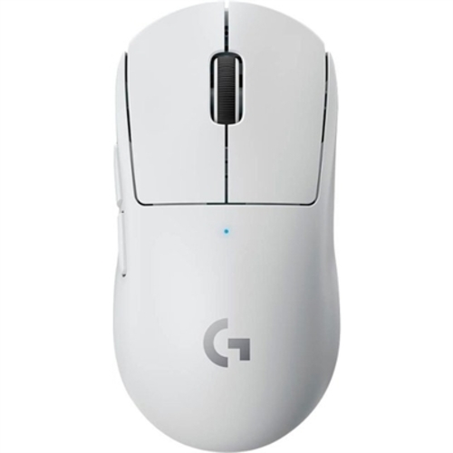 4811914_LOGITECH_910005940.jpg-