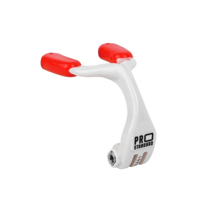 5136214_INSTA360_POVMOUTHMOUNT.jpg-