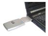 686714_CMS_ABSPLUS600.jpg-PLUS_60GB_NOTEBOOK_PCMCIA_PC_CARD_PCCARD_HARD_DRIVE_AUTO_BACKUP_SYSTEM