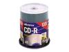 694114_MEMOREX_MEMTEK__32024581.jpg-CDR_80MIN_52X_SPINDLE_100PK