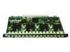 694614_HEWLETT_PACKARD_HP_COMPAQ_J4894A.jpg-PROCURVE_9300_EP_16PT_MINI_GBIC_MOD