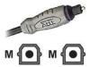 694814_MONSTER_126033.jpg-MONSTER_CABLE_DIGITAL_FIBER_THX_OPTIC_CABLE