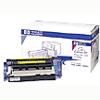 695914_HEWLETT_PACKARD_HP_COMPAQ_C9735A.jpg-IMAGE_FUSER_KIT_FOR_LASERJET_5500