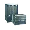 706814_ENTERASYS_7C103.jpg-CHASSIS