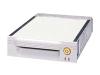 710114_CRU_907175405.jpg-DATAPORT_IDE_BLACK_CARRIER_ATA_133_USA