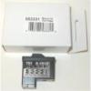 720314_PRIMERA_53331.jpg-BLACK_INK_CARTRIDGE_BRAVO