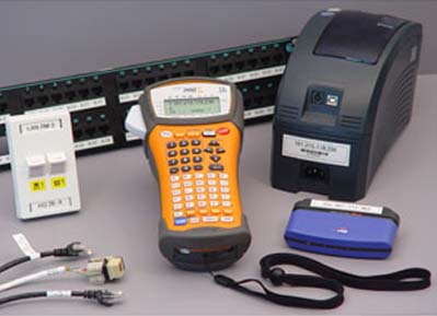 724814_BROTHER_PT1600.jpg-PTOUCH_PORTABLE_LABEL_SYSTEM_LABEL_PRINTER