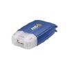 727014_AXIS_0193004.jpg-AXIS_NETWORK_PRINTER_SERVER