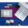 728714_AVERY_DENNISON_5164.jpg-AVERY_WHITE_LASER_LABELS_100_SHEET_BOXES_600_LABELS_PER_BOX