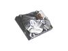 729514_CMS_I3U1335250.jpg-250GB_ULTRA_133_5400RPM_3.5