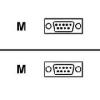 731314_POWERWARE_051468185501.jpg-AS400_CABLE_FOR