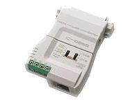 731614_IO_GEAR_ATEN_IC485S.jpg-RS_232_TO_RS_485_RS_422_CONVERTERS