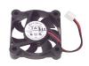 734614_STARTECH_SNTFAN.jpg-REPLACEMENT_COOLING_FAN_FOR_REMOVABLE_DRIVE_CASES