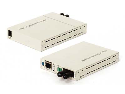 778914_STARTECH_ET90110ST.jpg-10_BASE_OR_100_BASE_TX