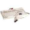 783014_CHERRY_POS_KEYBOARDS_G808113HRBUS2.jpg-FULL_KEYBOARD_BLACK_120