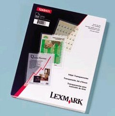 784014_LEXMARK_12A5411.jpg-INKJET_TRANSPARENCIES_LETTER_50_SHEETS_PER_BOX