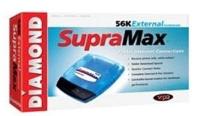 786114_BEST_DATA_DIAMOND_90700026.jpg-DIAMOND_56K_PCMCIA_PC_CARD_PCCARD_MODEM_WIN