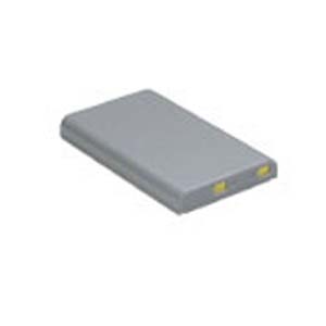 788914_LENMAR_DLM200.jpg-LENMAR_RECHARGEABLE_BATTERY_FOR_MINOLTA_DIMAGE_AND_DIGITAL_CAMERAS