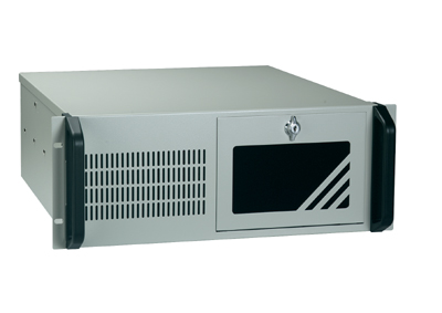 791914_ADLINK_RK410S14S7300X.jpg-4U_RACKMOUNT_CHASSIS_BEIGE_COLOR_WITH_HPCI_14S7_BACKPLANE_2PICMG_7PCI_5ISA_300W_ATX_12_PSU_POWER_SUPPLY_UNIT