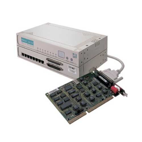 792814_MOXA_C32080T.jpg-C320TURBO_PORTS_RS_232_RACKMOUNT_MODULE_BASIC_BUILT_IN_RISC_CPU_RJ45_10PIN_460.8_KBPS_FULL_STATUS_DISPLAY_PANEL_RACK_MOUNT_KIT_INCLUDED
