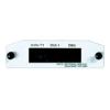 797214_ADTRAN_1200877L1.jpg-NETVANTA_CARRIER_MODULE
