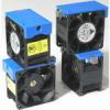 797614_INTEL_ADRREDFANS.jpg-OPTION_REDUNDANT_POWER_SUPPLY_FAN_KIT_4_FANS
