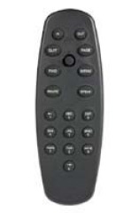 808114_GARMIN_0101055800.jpg-REMOTE_CONTROL