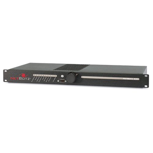 809314_APCC_American_Power_Conversion_ABL_NBRK0320.jpg-320_RACK_MODEL