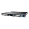 810614_CISCO_WSC4948.jpg-48_PORT_10_100_1000_SOFTWARE_NO_POWER_SUPPLY
