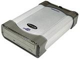 818714_ADDONICS_AEMPMVRWIID_1.jpg-MOBILE_II_16X_DVD_RW_DL_WITH_USB_2.0_1.1