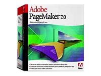 819214_ADOBE_SYSTEMS_INC__17530402.jpg-UPGRADE_MAC