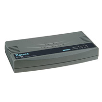 838814_CABLES_TO_GO_30713.jpg-PORT_UNMANAGED_SWITCH