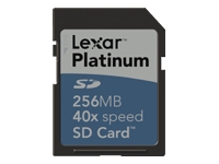 851014_LEXAR_MEDIA_SD25640231.jpg-256MB_40X_SD_SECURED_DIGITAL_MEMORY_CARD