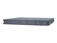 854314_APCC_American_Power_Conversion_ABL_SC450RM1U.jpg-SMARTUPS_SC_RACKMOUNT_1U_TWR_LINEINTERACTIVE_120V