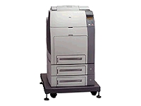 869714_HEWLETT_PACKARD_HP_COMPAQ_Q7494AABA.jpg-COLOR_LASERJET_30_US