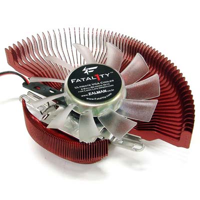 873014_ZALMAN_USA_FSV7.jpg-VGA_FAN