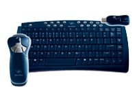 875114_GYRATION_GP6105CKM.jpg-GO_2.4GHZ_WIRELESS_MOUSE