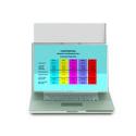 878514_3M_PF121W.jpg-NOTEBOOK_LCD_PRIVACY_F_PRIVACY_FILTER_FOR_NB