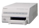 878714_SONY_UPD23MD.jpg-SONY_GRADE_COLOR_DIGITAL_PRINTER