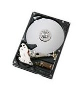 879214_IBM_39M4526.jpg-250GB_SATA_HOT_SWAP_3GB_HARD_DISK_DRIVE_HDD