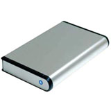 881014_BYTECC_INC__ME740S.jpg-ME_3.5_INCH_SATA_ALUMINUM_EXTERNAL_ENCLOSURE_STACKABLE