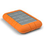 881414_LACIE_301008.jpg-HARD_DRIVE_80GB_LACIE_USB