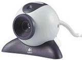 881914_LOGITECH_9613090403Single.jpg-