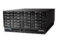 883314_QUANTUM_ATL_D5K12400C.jpg-DISK_BASED_BACKUP_SYSTEM_WITH_COMPRESSION